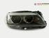 Headlights BMW 1 (E87) 7271911