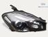 Headlights SUZUKI  ACROSS (A5Z_)  100-18738