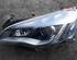 Headlights OPEL ADAM (M13) 