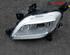 Headlights KIA Besta Kasten (--) 92202G5000