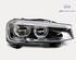 Headlights BMW 1500-2000 (115, 116, 118, 121) 7400030-03