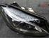 Headlights MERCEDES-BENZ /8 (W114) A2059062604 