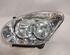 Headlights FIAT 1000er-Serie (--) 51909056 