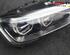 Headlights BMW 1 (E81) 746063102 