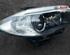 Headlights BMW 1500-2000 (115, 116, 118, 121) 7263754