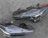 Headlights MAZDA 1000 (--) KB8M51030-5869314600