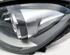 Headlights MERCEDES-BENZ /8 (W114) A2048204339