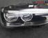 Headlights BMW 1 (E81) 746063102 