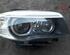 Headlights BMW 1500-2000 (115, 116, 118, 121) 7263754