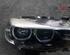 Headlights BMW 1 (E81) 7470436 