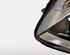 Headlights BMW 1500-2000 (115, 116, 118, 121) 7400030-03