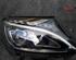 Headlights MERCEDES-BENZ /8 (W114) A2059062604 