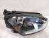 Headlights VW 1500,1600 (31) 5G1941006 