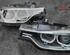 Headlights BMW 1500-2000 (115, 116, 118, 121) 