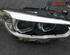 Headlights BMW 1 (E81) A2059068005