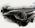 Headlights MAZDA 1000 (--) 7020143700