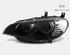 Headlights BMW 1500-2000 (115, 116, 118, 121) 7271361