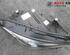 Headlights MERCEDES-BENZ /8 (W114) A1189063200 