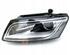 Headlights AUDI 100 (43, C2) 8R0941043C