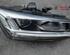 Headlights AUDI 100 (431, 433, 434) 81A941034