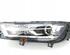 Main headlight AUDI  100 (431, 433, 434)  4M0941005