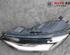 Headlights AUDI 100 (43, C2) 8W0941011 