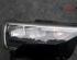 Headlights AUDI 100 (43, C2) 1090025