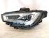 Headlights AUDI 100 (43, C2) 90104568