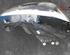 Headlights AUDI 100 (43, C2) 83A941011 