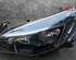 Headlights OPEL ADAM (M13) 1EG01001115 