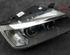 Headlights BMW 1500-2000 (115, 116, 118, 121) 7217297 