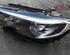 Headlights BMW 1 (E81) A99481695 