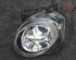 Headlights NISSAN 100 NX (B13) 