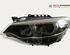 Headlights BMW 1500-2000 (115, 116, 118, 121) 