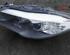 Headlights BMW 1 (E81) A9720325112 