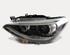 Headlights BMW 1500-2000 (115, 116, 118, 121) 722967711