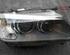 Headlights BMW 1500-2000 (115, 116, 118, 121) 7217297 