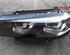 Headlights BMW 1 (E81) A99481695 