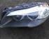 Headlights BMW 1 (E81) A9720325112 