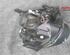 Headlights NISSAN 100 NX (B13) 