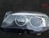 Headlights BMW 1 (E81) A9720325112 