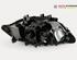 Headlights BMW 1500-2000 (115, 116, 118, 121) 