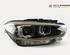 Headlights BMW 1 (E81) 7435782