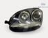 Headlights VW 1500,1600 (31) 0301212273