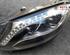 Headlights MERCEDES-BENZ  /8 (W114)  A2229062304 