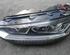 Headlights VW 1500,1600 (31) 5TB941036B 