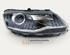 Headlights SKODA  100 (--)  5JB941016C