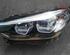 Headlights BMW 1500-2000 (115, 116, 118, 121) 8496811-01