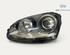 Headlights VW 1500,1600 (31) 0301212273