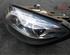 Headlights MERCEDES-BENZ  /8 (W114)  A2229062304 